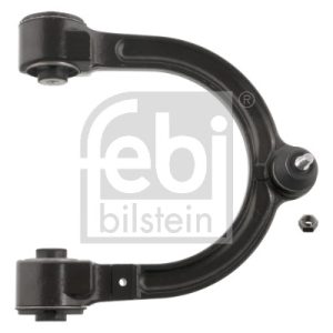 Brat suspensie roata FEBI BILSTEIN 100260 Brat suspensie roata FEBI BILSTEIN 100260 – imagine produs