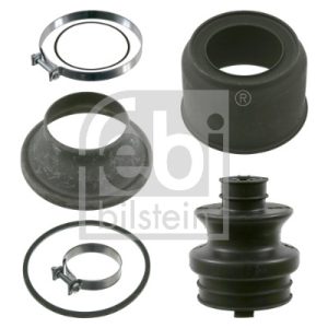 Ansamblu burduf articulatie planetara FEBI BILSTEIN 10030 – imagine produs