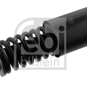 Amortizor suspensie cabina FEBI BILSTEIN 100329 – imagine produs