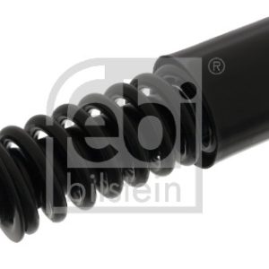 Amortizor suspensie cabina FEBI BILSTEIN 100339 – imagine produs