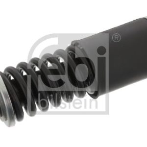 Amortizor suspensie cabina FEBI BILSTEIN 100559 – imagine produs