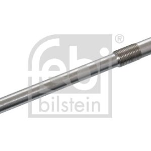 Bujie incandescenta FEBI BILSTEIN 100648 – imagine produs