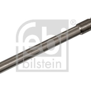 Bujie incandescenta FEBI BILSTEIN 100651 – imagine produs