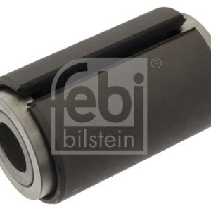 Bucsa arc foi FEBI BILSTEIN 100662 – imagine produs