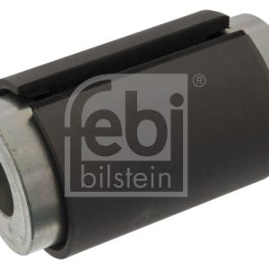 Bucsa bara stabilizatoare FEBI BILSTEIN 100663 – imagine produs