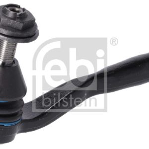 Cap de bara FEBI BILSTEIN 100775 Cap de bara FEBI BILSTEIN 100775 – imagine produs
