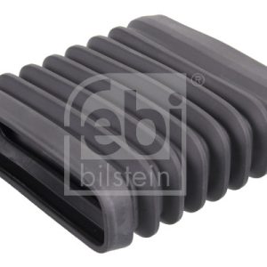Burduf sistem oglinzi FEBI BILSTEIN 100884 – imagine produs