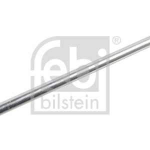 Bieleta antiruliu FEBI BILSTEIN 101028 – imagine produs