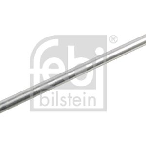 Bieleta antiruliu FEBI BILSTEIN 101029 – imagine produs