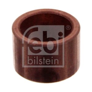 Bucsa arbore demaror FEBI BILSTEIN 10134 – imagine produs