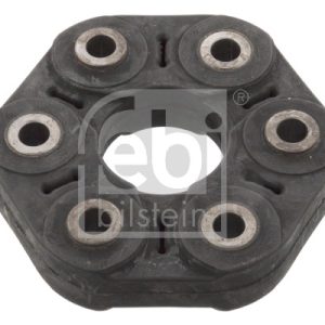Articulatie arbore articulat FEBI BILSTEIN 101355 Articulatie arbore articulat FEBI BILSTEIN 101355 – imagine produs