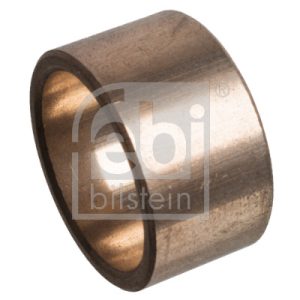 Bucsa arbore demaror FEBI BILSTEIN 10136 Bucsa arbore demaror FEBI BILSTEIN 10136 – imagine produs