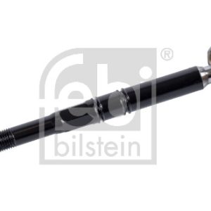 Bieleta directie FEBI BILSTEIN 101419 – imagine produs
