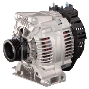Alternator FEBI BILSTEIN 101544 Alternator FEBI BILSTEIN 101544 – imagine produs