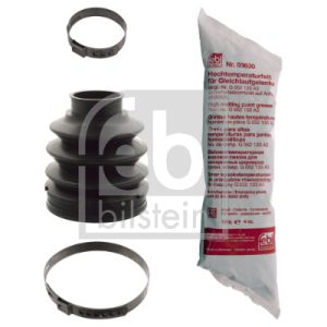 Ansamblu burduf articulatie planetara FEBI BILSTEIN 101672 – imagine produs
