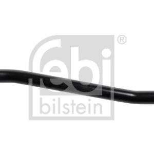 Bieleta directie FEBI BILSTEIN 101702 – imagine produs