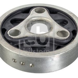 Amortizor vibratii cardan FEBI BILSTEIN 10171 – imagine produs