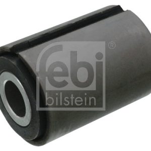 Bucsa arc foi FEBI BILSTEIN 101746 – imagine produs