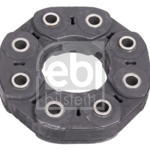 Articulatie arbore articulat FEBI BILSTEIN 101771 – imagine produs