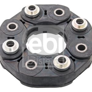 Articulatie arbore articulat FEBI BILSTEIN 101772 – imagine produs