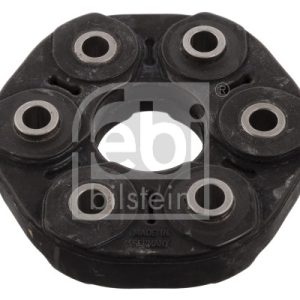 Articulatie arbore articulat FEBI BILSTEIN 101774 – imagine produs