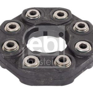 Articulatie arbore articulat FEBI BILSTEIN 101775 – imagine produs