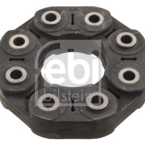 Articulatie arbore articulat FEBI BILSTEIN 101778 – imagine produs