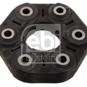 Articulatie arbore articulat FEBI BILSTEIN 101779 – imagine produs
