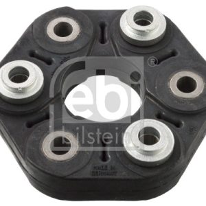 Articulatie arbore articulat FEBI BILSTEIN 101780 Articulatie arbore articulat FEBI BILSTEIN 101780 – imagine produs