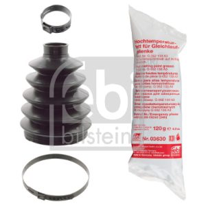 Ansamblu burduf articulatie planetara FEBI BILSTEIN 101862 – imagine produs