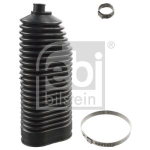 Ansamblu burduf directie FEBI BILSTEIN 101940 – imagine produs