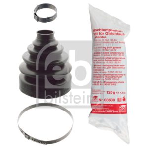 Ansamblu burduf articulatie planetara FEBI BILSTEIN 101944 – imagine produs