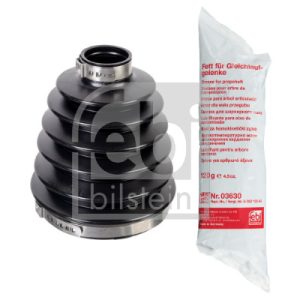 Ansamblu burduf articulatie planetara FEBI BILSTEIN 101946 – imagine produs
