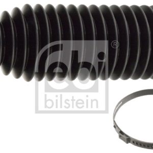 Ansamblu burduf directie FEBI BILSTEIN 101948 – imagine produs