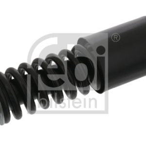 Amortizor suspensie cabina FEBI BILSTEIN 101969 – imagine produs