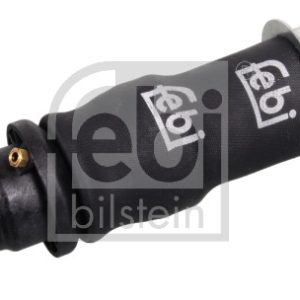 Amortizor suspensie cabina FEBI BILSTEIN 101971 – imagine produs