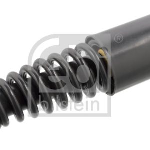 Amortizor suspensie cabina FEBI BILSTEIN 101999 – imagine produs