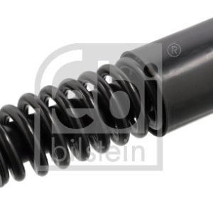 Amortizor suspensie cabina FEBI BILSTEIN 102004 – imagine produs