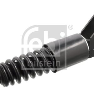 Amortizor suspensie cabina FEBI BILSTEIN 102020 – imagine produs