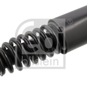Amortizor suspensie cabina FEBI BILSTEIN 102021 – imagine produs