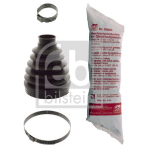 Ansamblu burduf articulatie planetara FEBI BILSTEIN 102062 – imagine produs