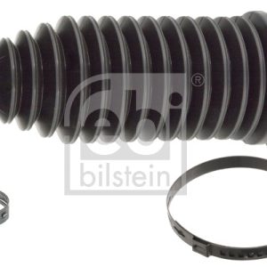 Ansamblu burduf directie FEBI BILSTEIN 102069 – imagine produs