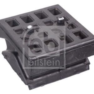 Bucsa arc foi FEBI BILSTEIN 102144 – imagine produs