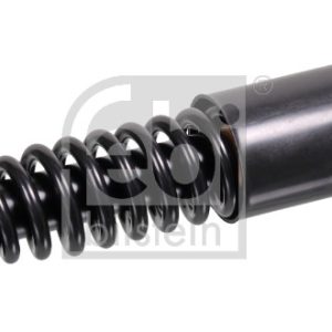 Amortizor suspensie cabina FEBI BILSTEIN 102223 Amortizor suspensie cabina FEBI BILSTEIN 102223 – imagine produs