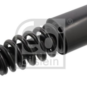 Amortizor suspensie cabina FEBI BILSTEIN 102233 – imagine produs