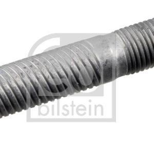 Bolt roata FEBI BILSTEIN 102242 Bolt roata FEBI BILSTEIN 102242 – imagine produs