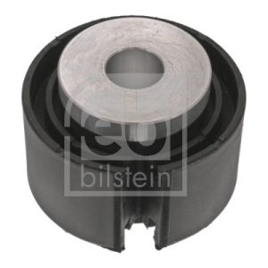 Bucsa bara stabilizatoare FEBI BILSTEIN 102281 – imagine produs