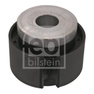 Bucsa bara stabilizatoare FEBI BILSTEIN 102282 – imagine produs
