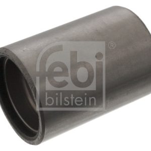 Bucsa de centrare arbore articulat FEBI BILSTEIN 10229 – imagine produs