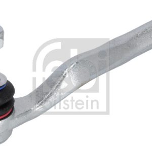 Cap de bara FEBI BILSTEIN 102410 Cap de bara FEBI BILSTEIN 102410 – imagine produs